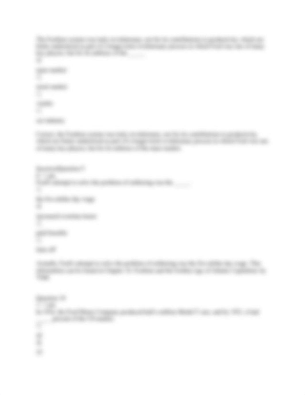 soc.docx_d5ertud6il3_page4