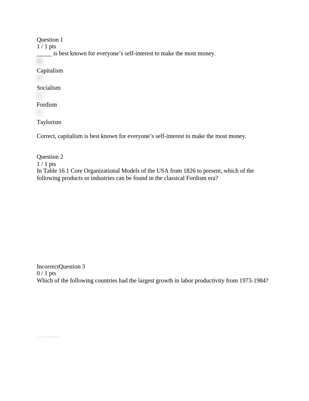 soc.docx_d5ertud6il3_page1