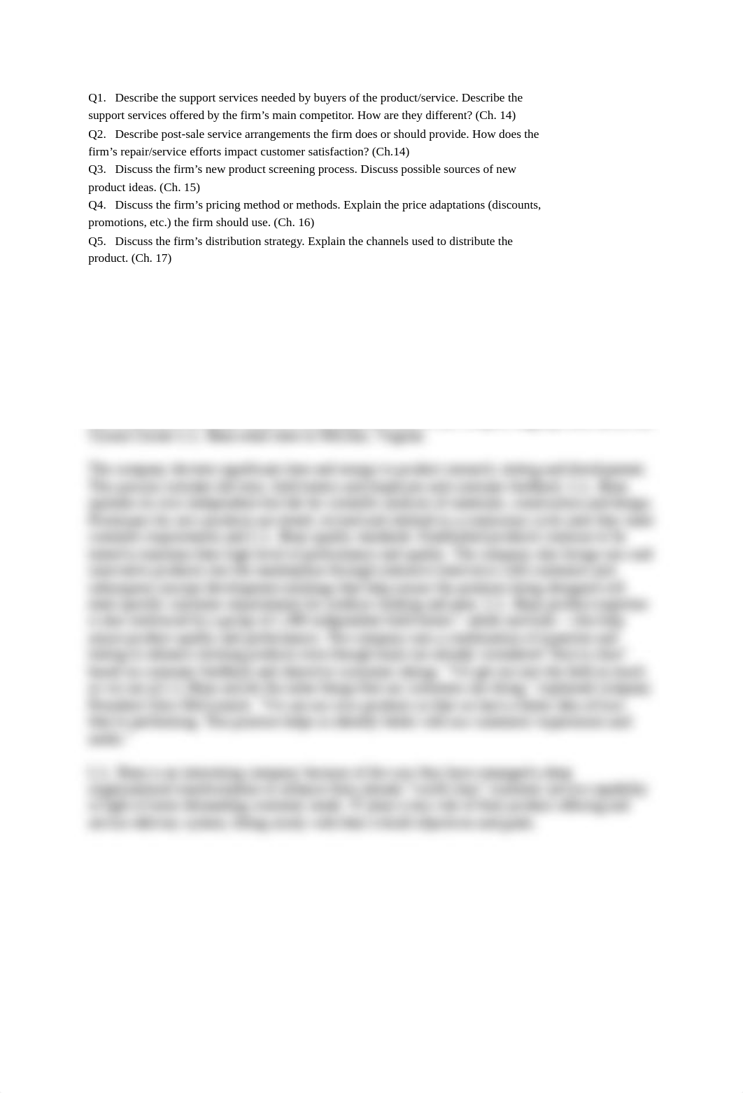 BUSI 520 - MMIP Part 5.docx_d5erusdyvub_page1