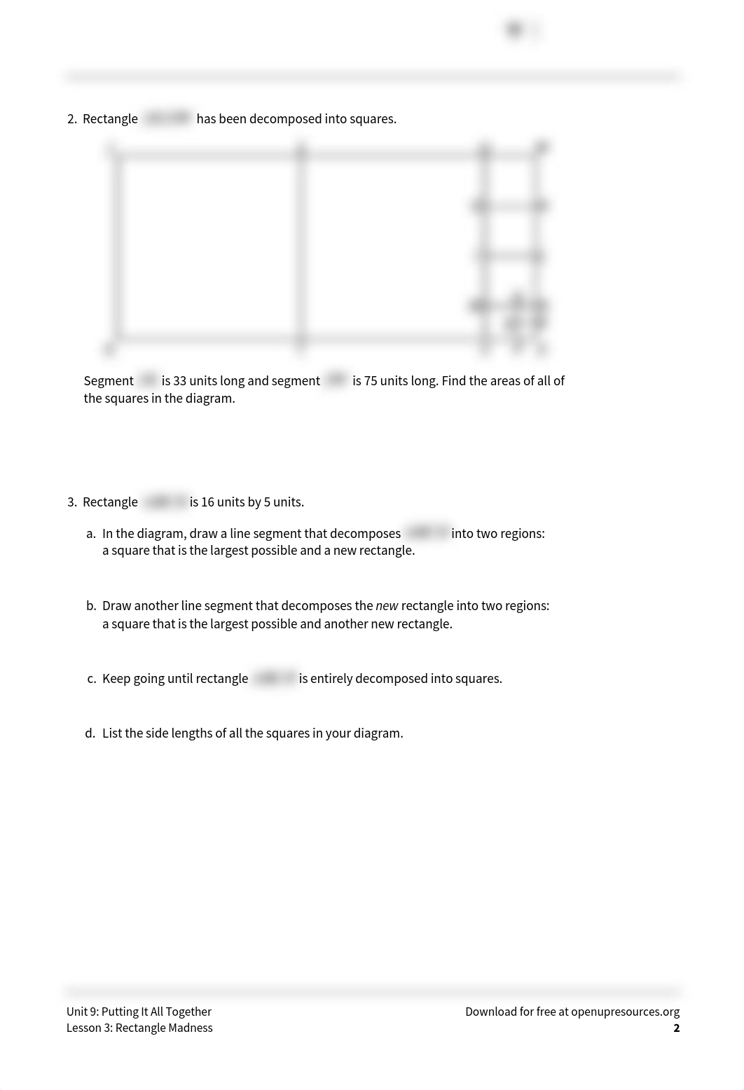 grade_6.unit_9.lesson_3-student_task_statements.pdf_d5es1ebj1g3_page3