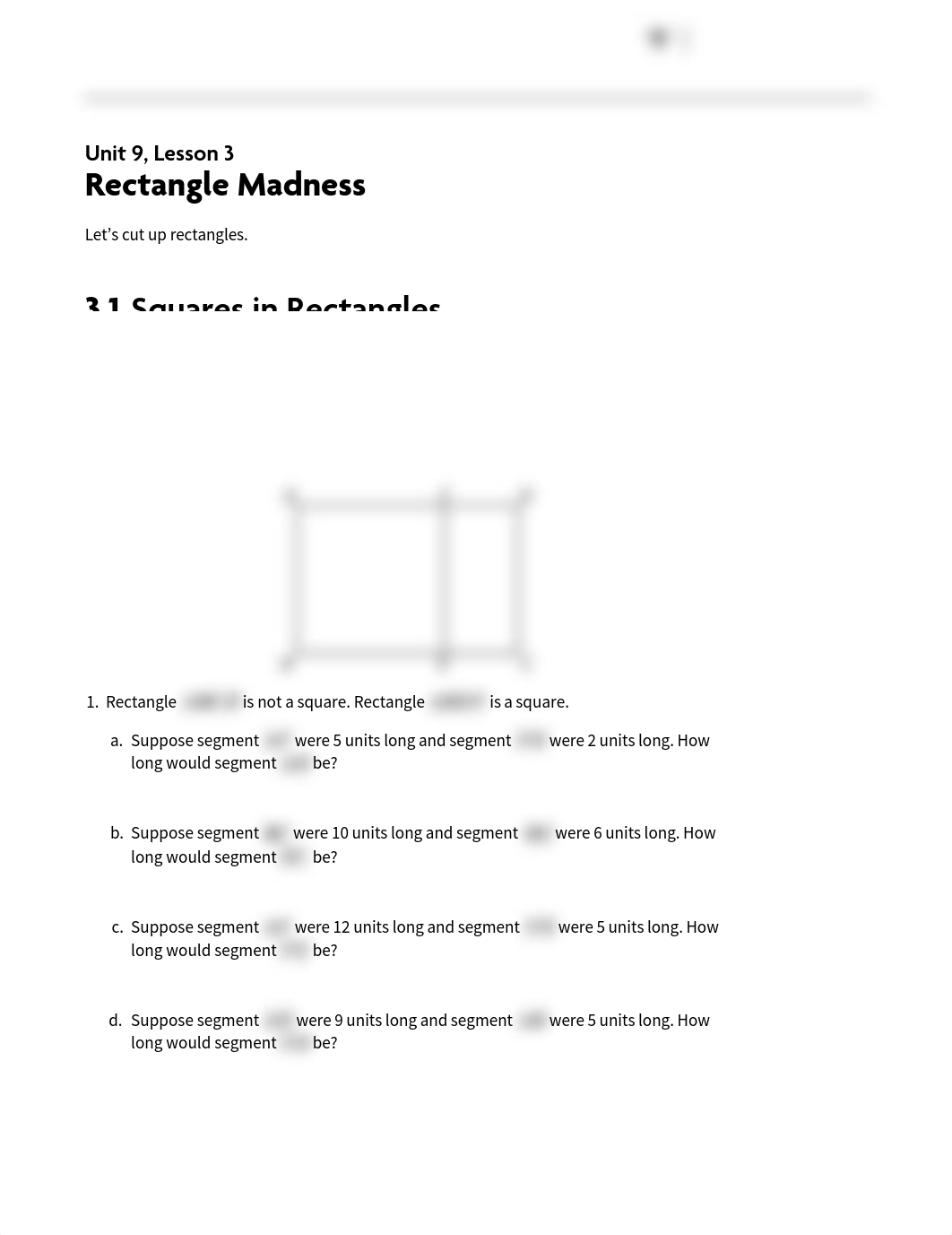 grade_6.unit_9.lesson_3-student_task_statements.pdf_d5es1ebj1g3_page1