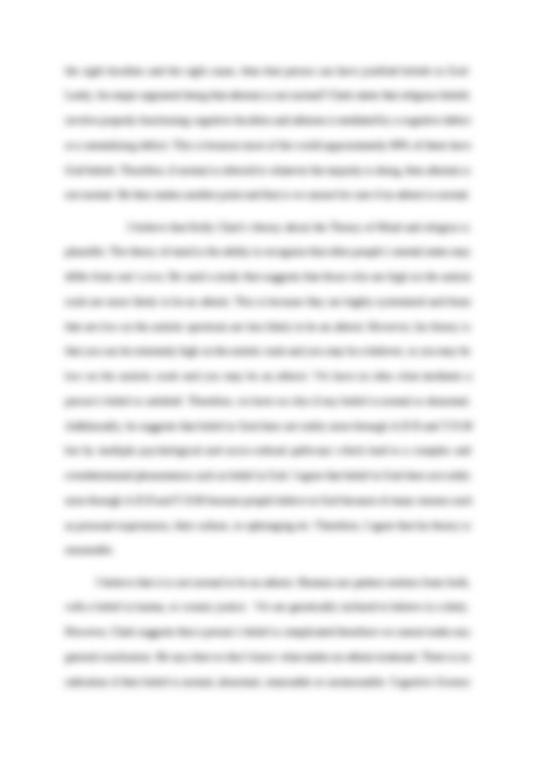 Is atheism normal.docx_d5es2c1vot9_page2