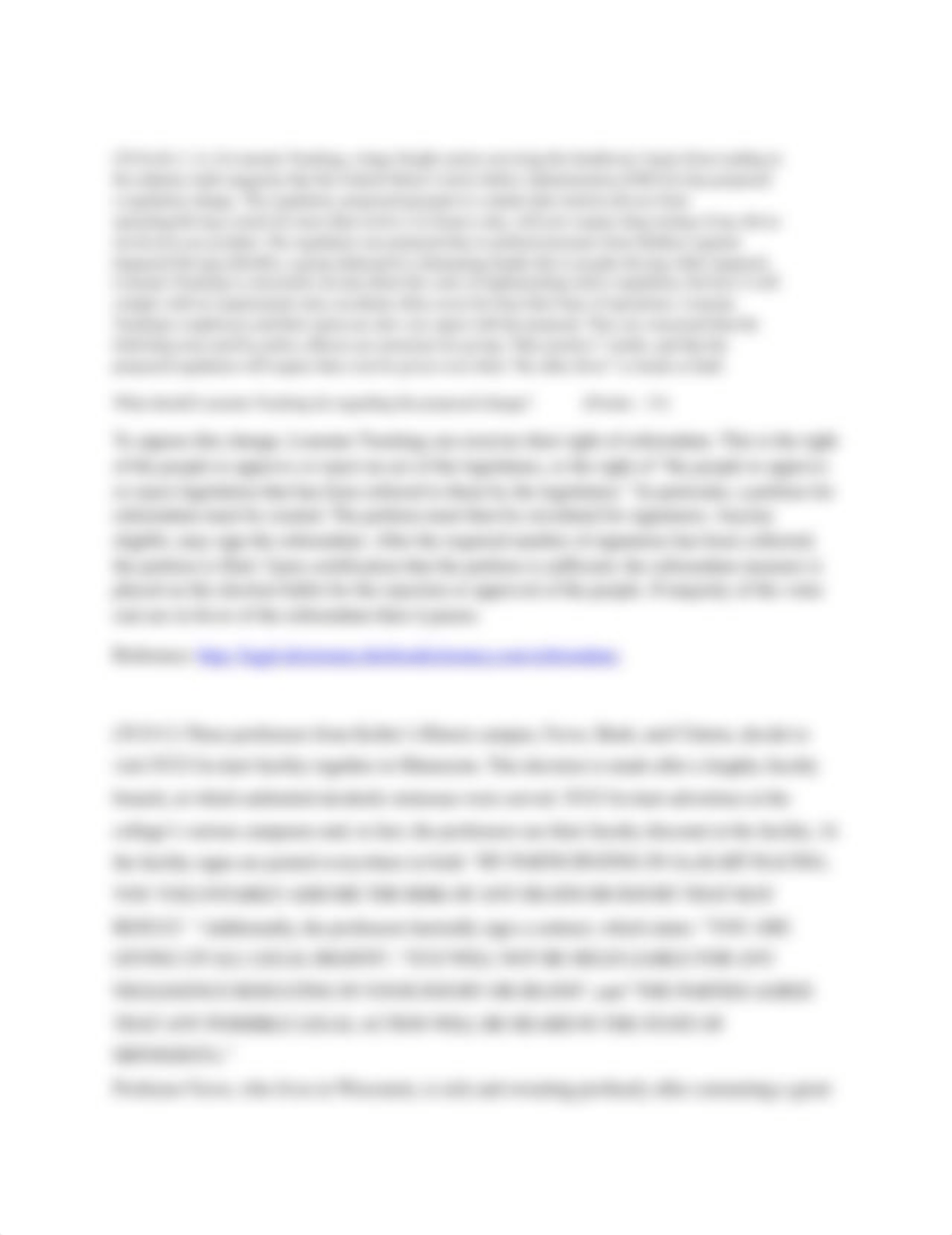 MGMT_520_FINAL_EXAM_KELLER_29_TCOs_44_Pages_d5et1klhopm_page2