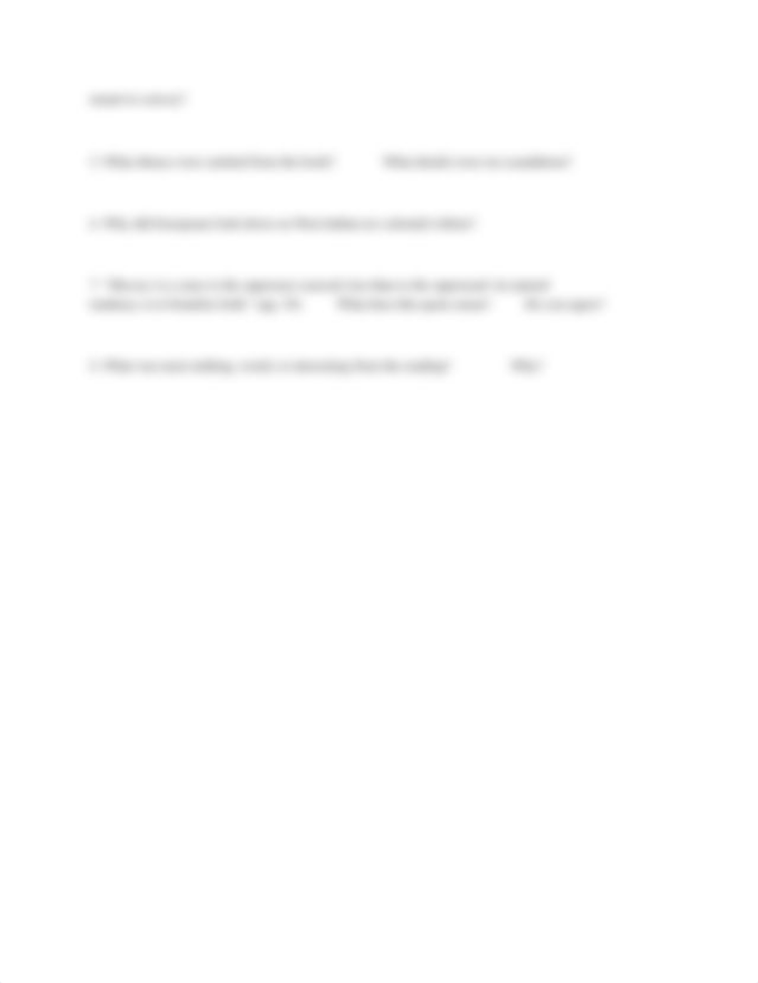 Andrew Hanna - The History of Mary Prince Writing Assignment.docx_d5et4g34zzr_page2