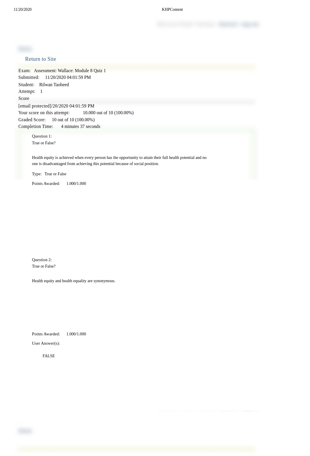 quiz 8.pdf_d5et9dmuwr1_page1