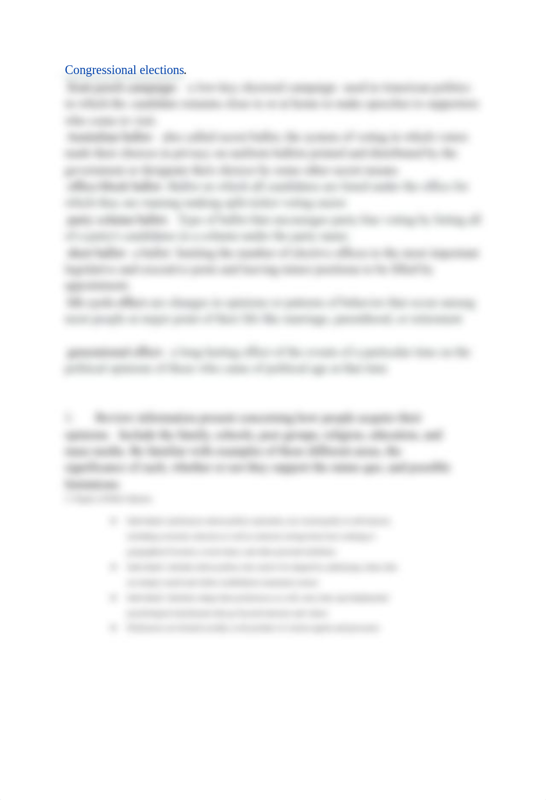 America_National_Government_Study_Guide__4_d5etonbu7e3_page2