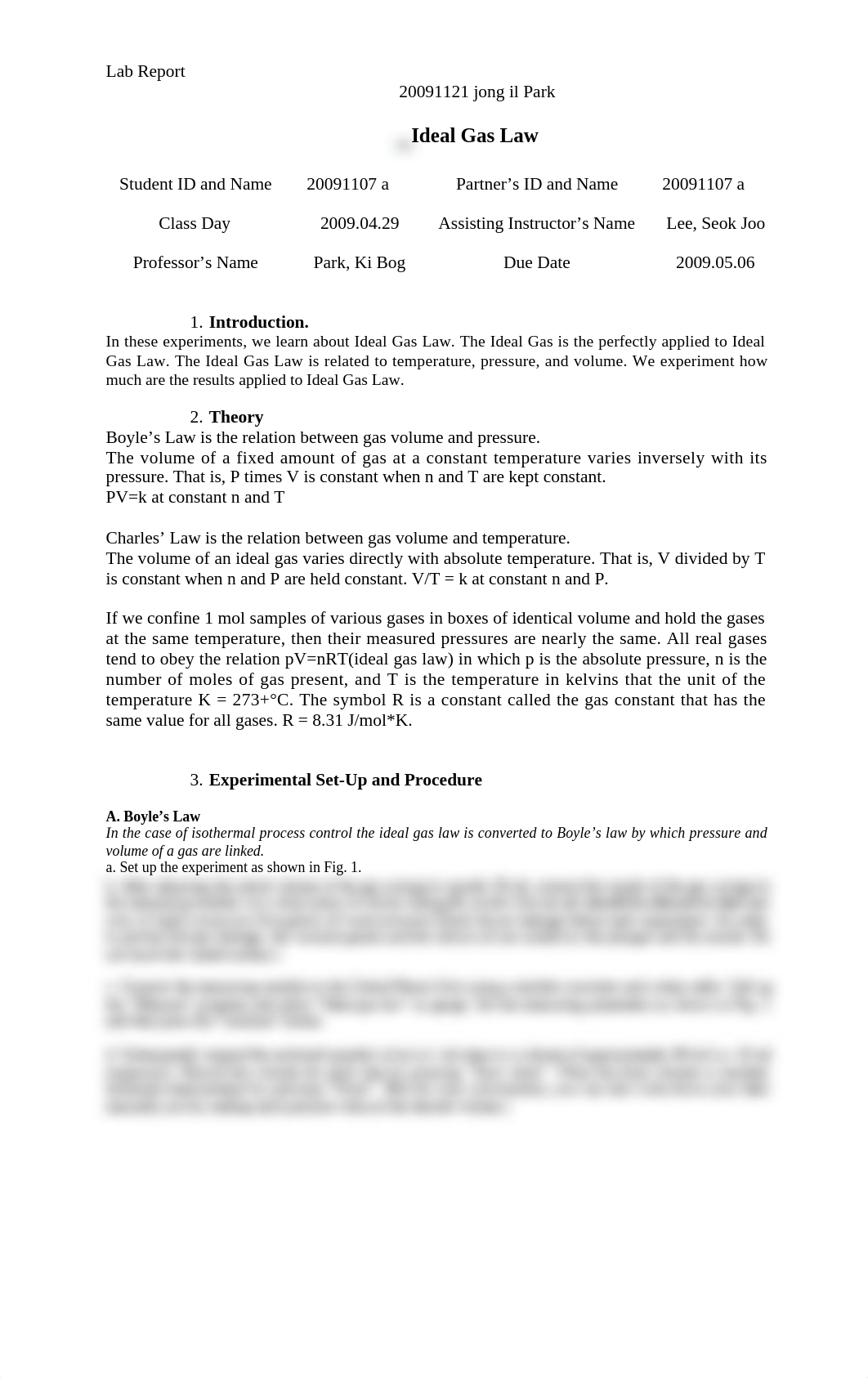 Ideal Gas Law 7_d5etuf2dhsc_page1