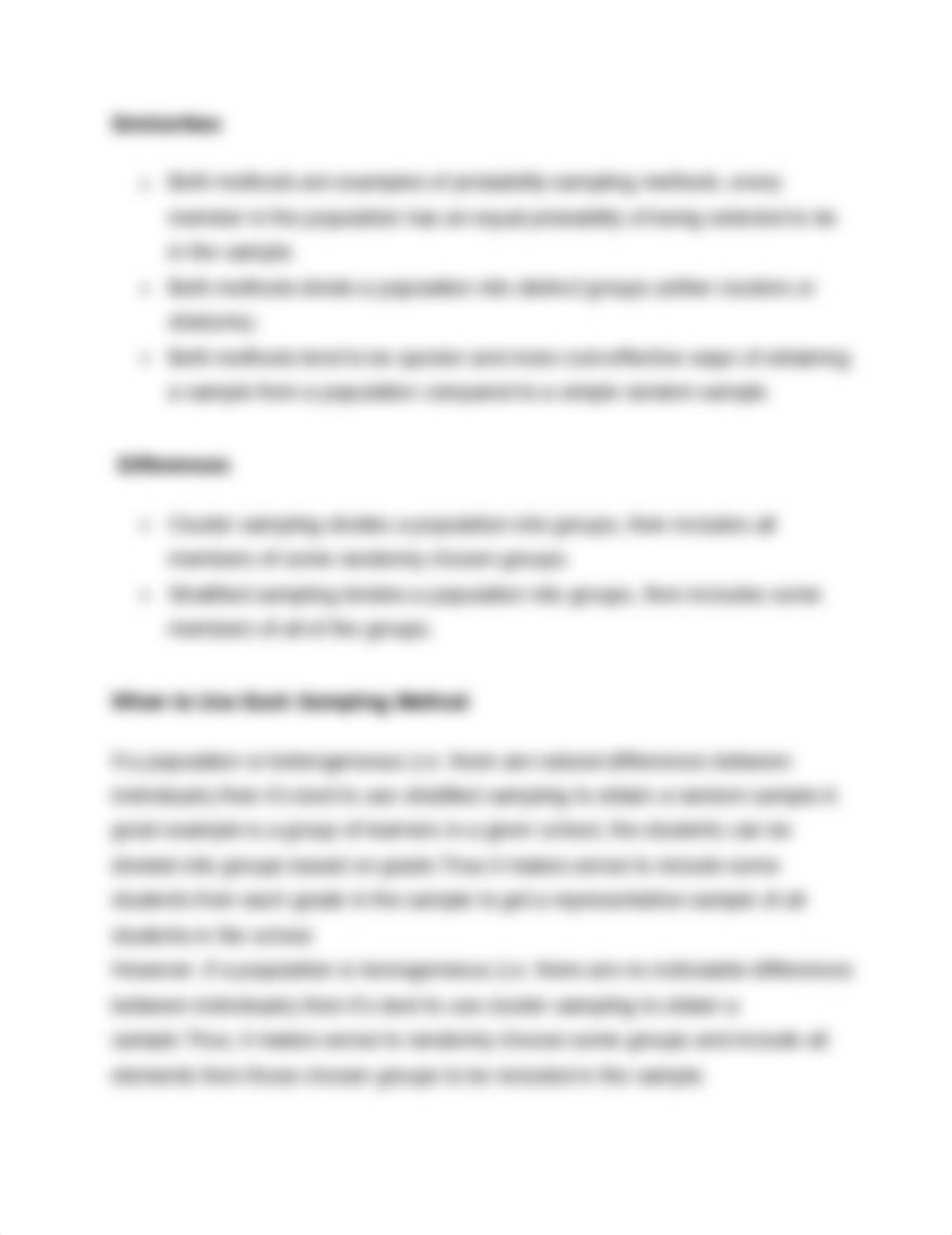 202201045 W1  D1 Assgn-1.pdf_d5eu0crlke0_page4