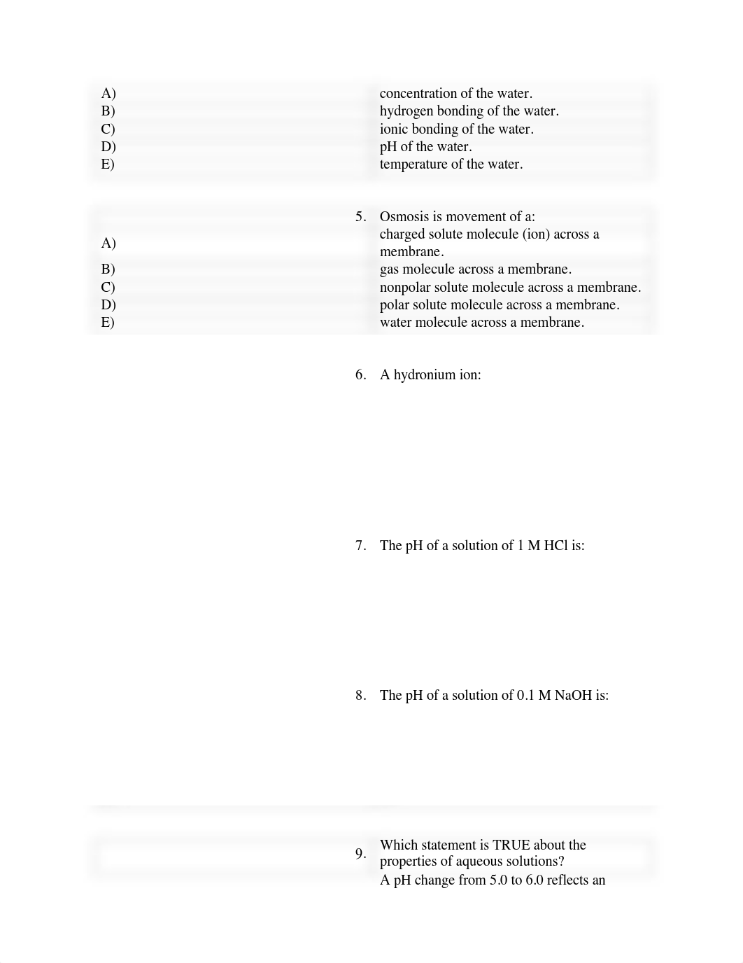 Chapter 2- Water.pdf_d5eu2ic8gxf_page2