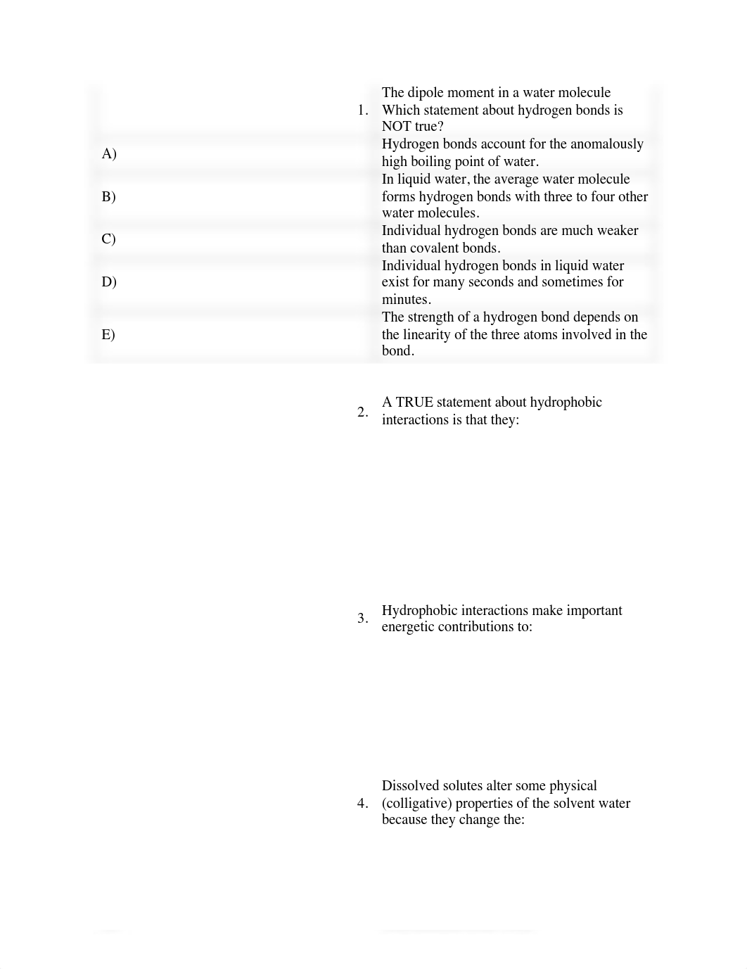 Chapter 2- Water.pdf_d5eu2ic8gxf_page1