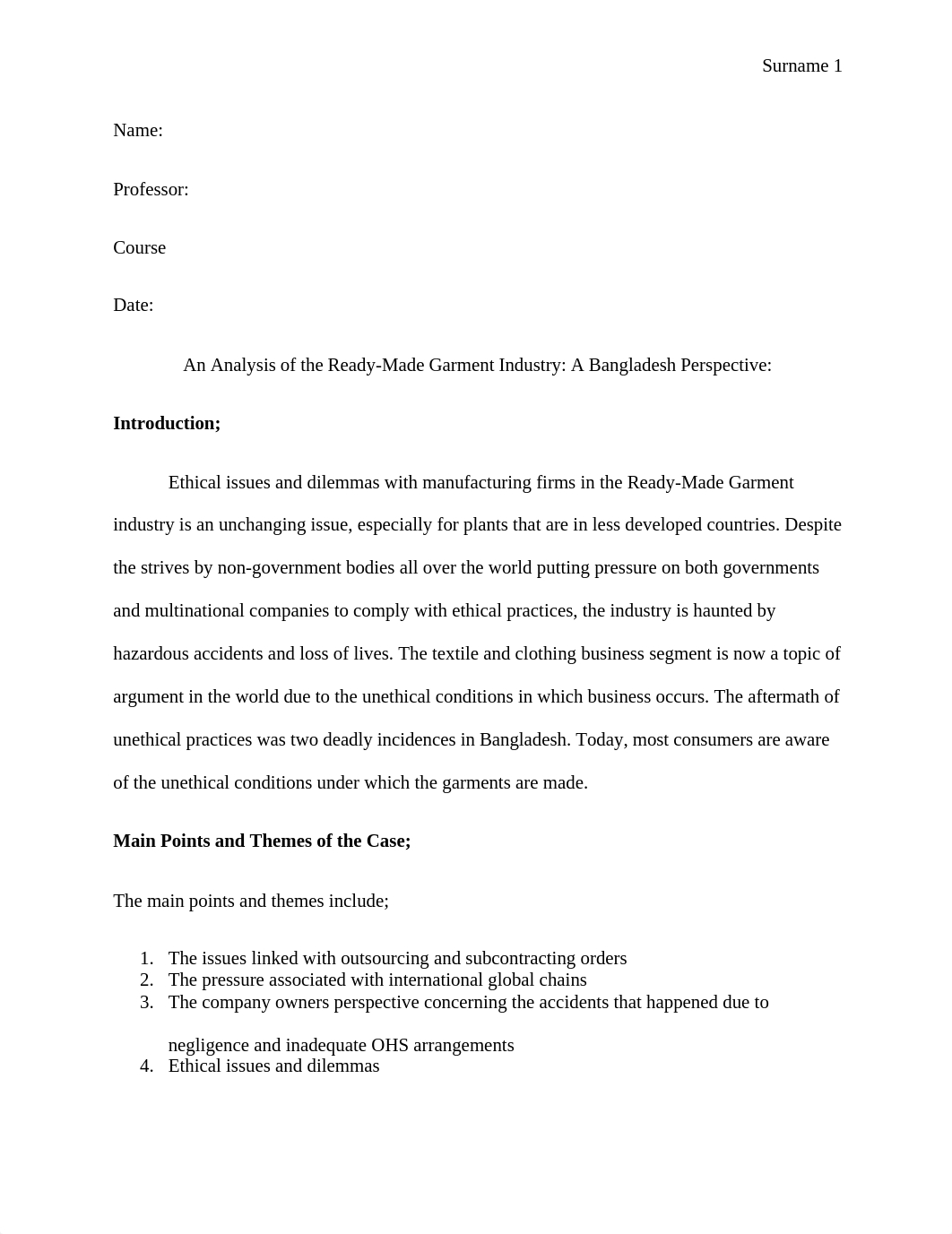 Bangladesh case study.docx_d5eu3nmmphn_page1