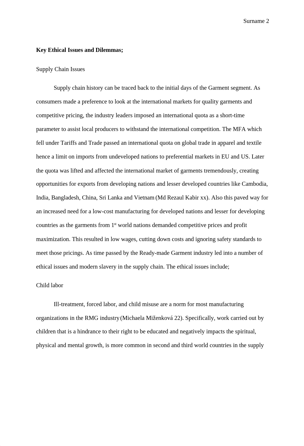 Bangladesh case study.docx_d5eu3nmmphn_page2