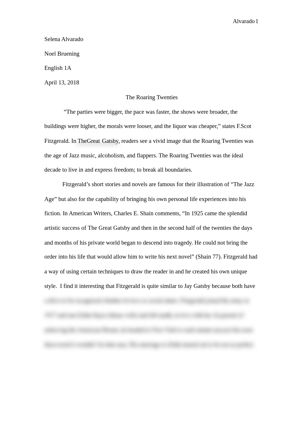 The Roaring 20s (Great Gatsby Essay 3).doc_d5eu5vgxo15_page1