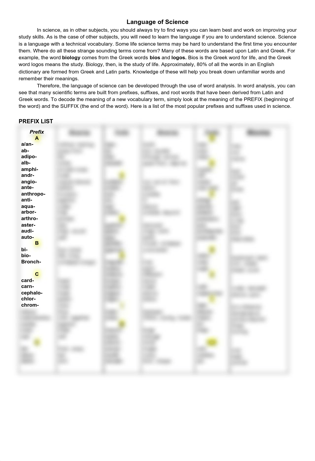 Joshua Bury - Language of Science.pdf_d5eua8gqz7v_page1