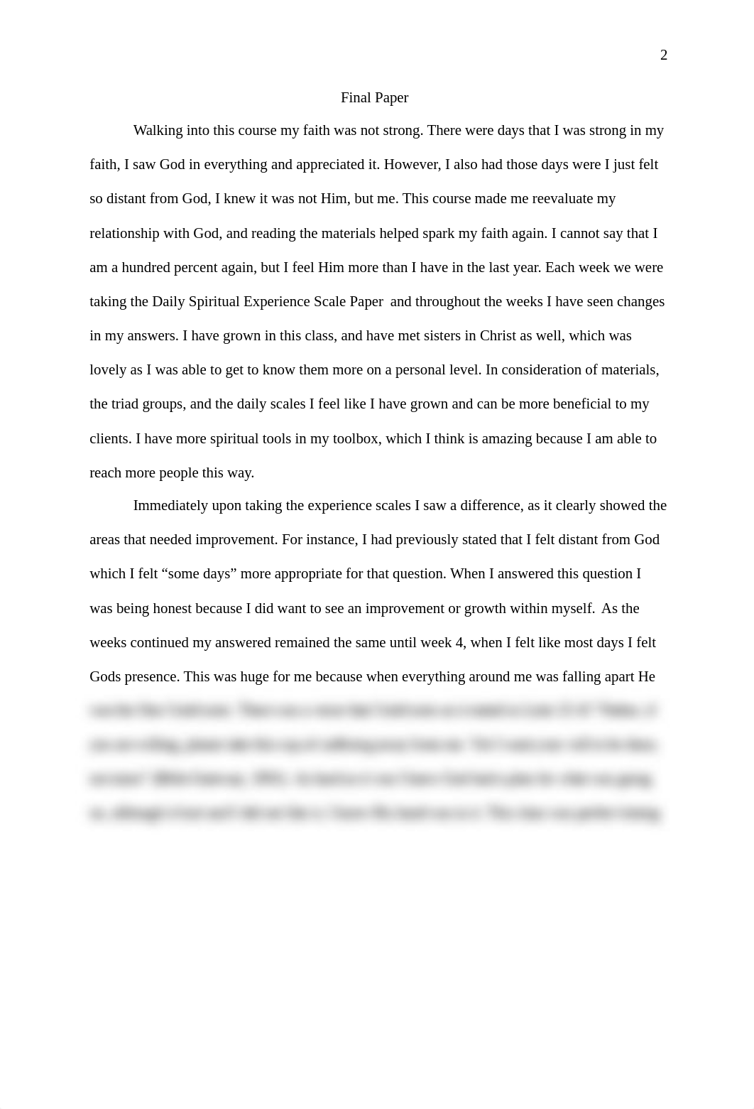 Final Paper.docx_d5eue50e97v_page2