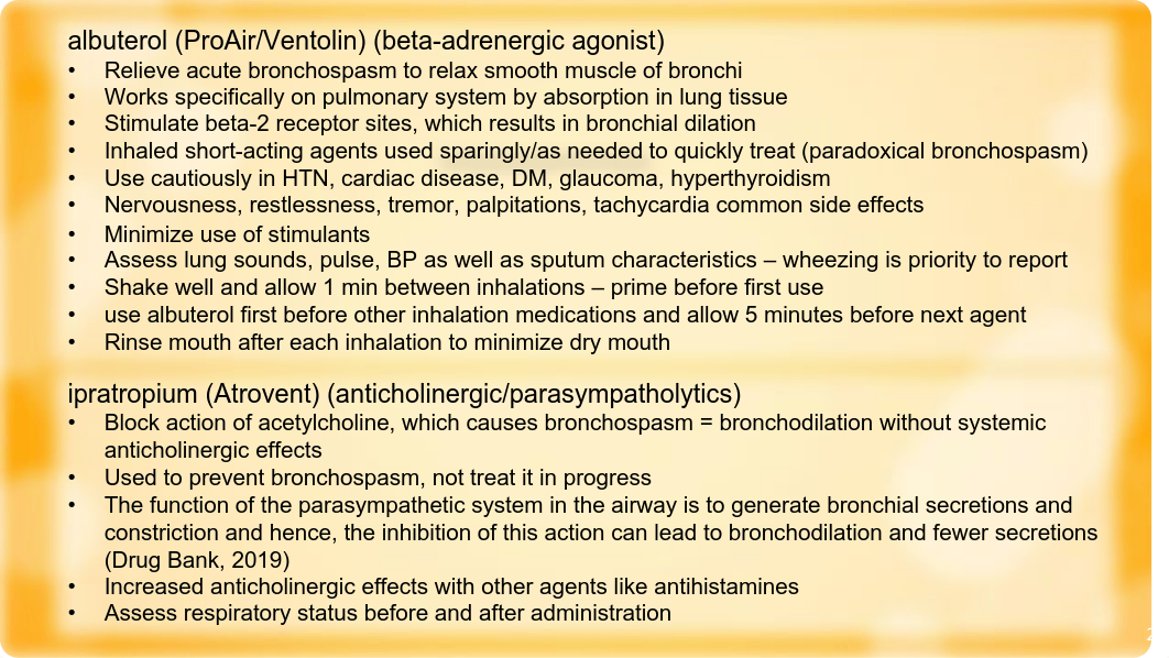 Clinical Pharmacology Exam II Lecture.pdf_d5euerljq8f_page2