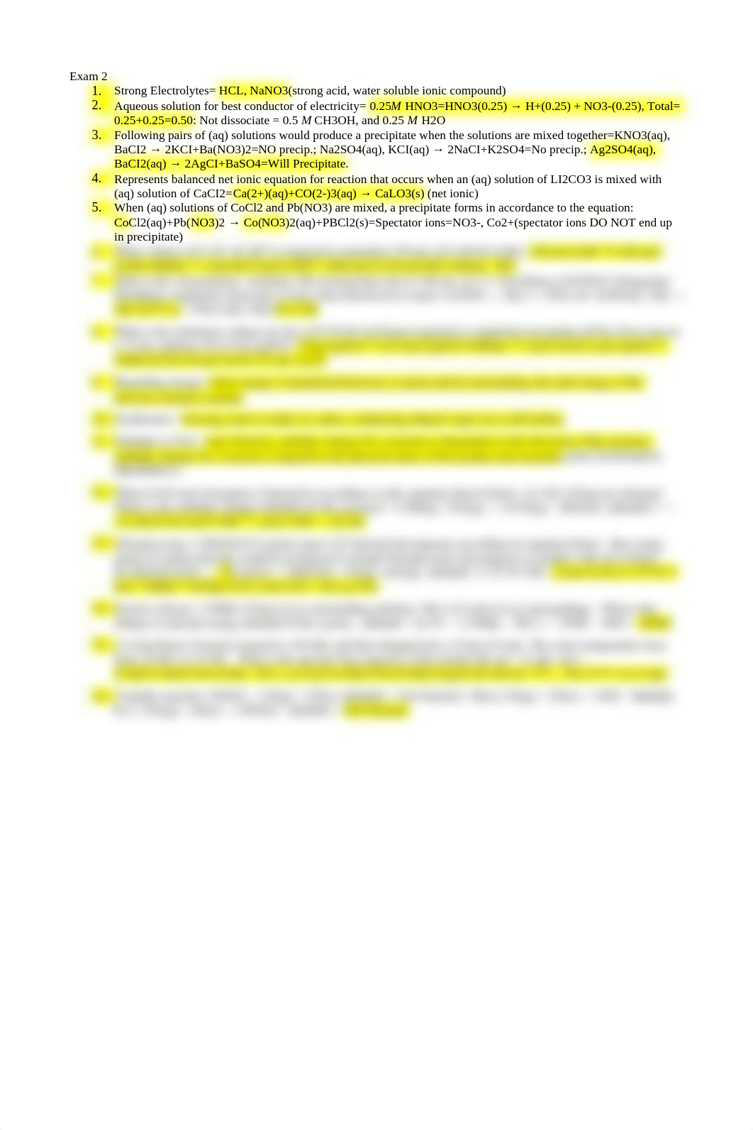 Chm 101 Exam 2 review.doc_d5euke382x6_page1