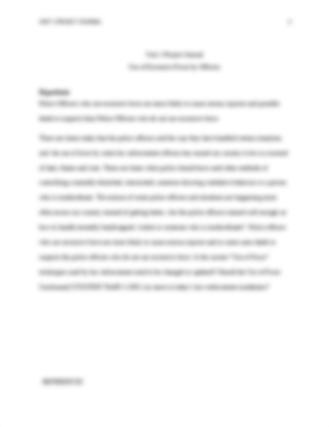 Unit 1 Project Journal.docx_d5eumzqvm65_page2