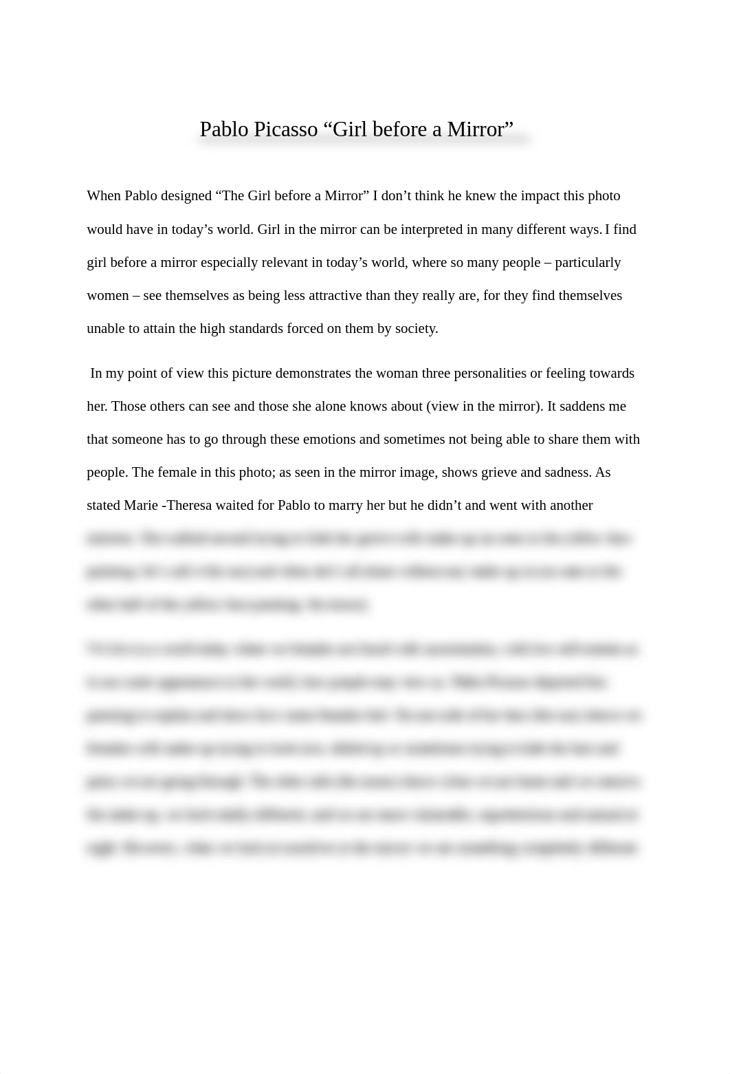 girl before a mirror Pablo Picasso.docx_d5eup5iphoh_page1