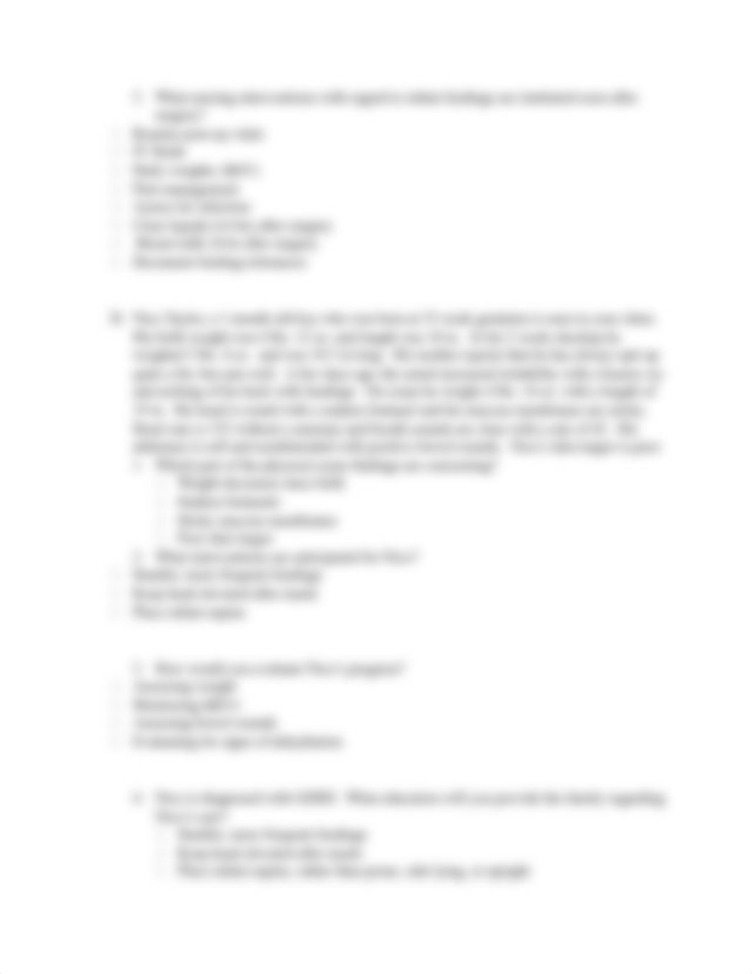 Pediatric GI Case Studies.docx_d5eur6pygg5_page3