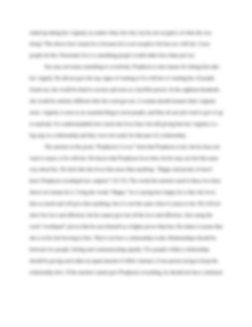 Symbols Essay complete.pdf_d5eut318vt4_page3