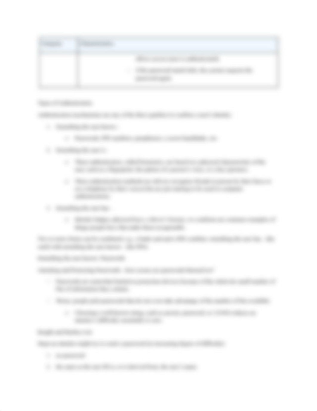 Module2- AuthenAccessCrypt.docx_d5euzp8xd9m_page3