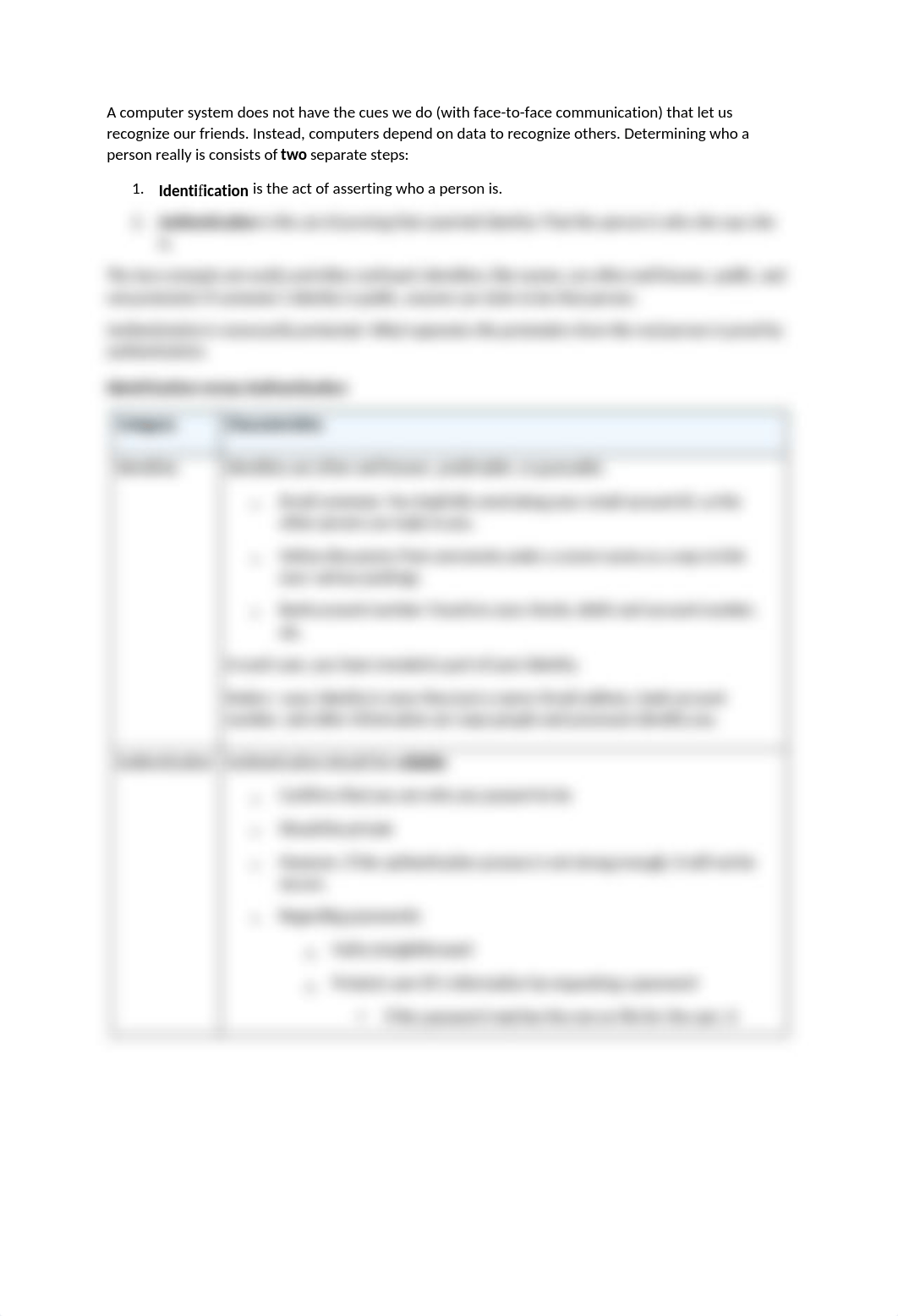 Module2- AuthenAccessCrypt.docx_d5euzp8xd9m_page2