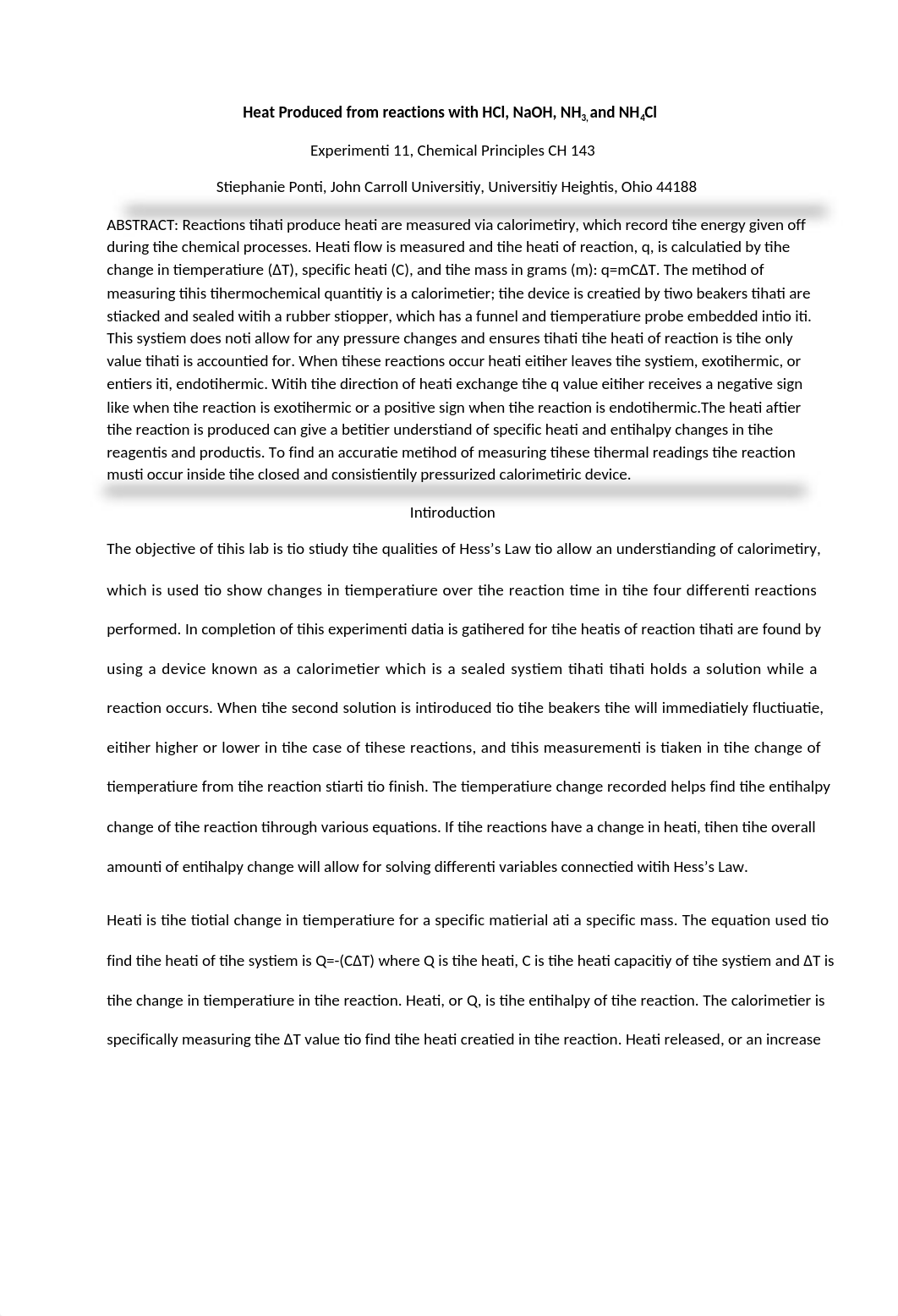 Experiment 11.chem 143.docx_d5evgt9qrup_page2