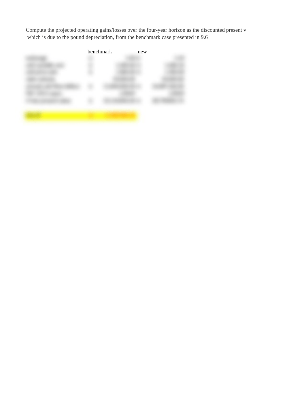 case study 3 Albion Computers.xlsx_d5evmbxggot_page2