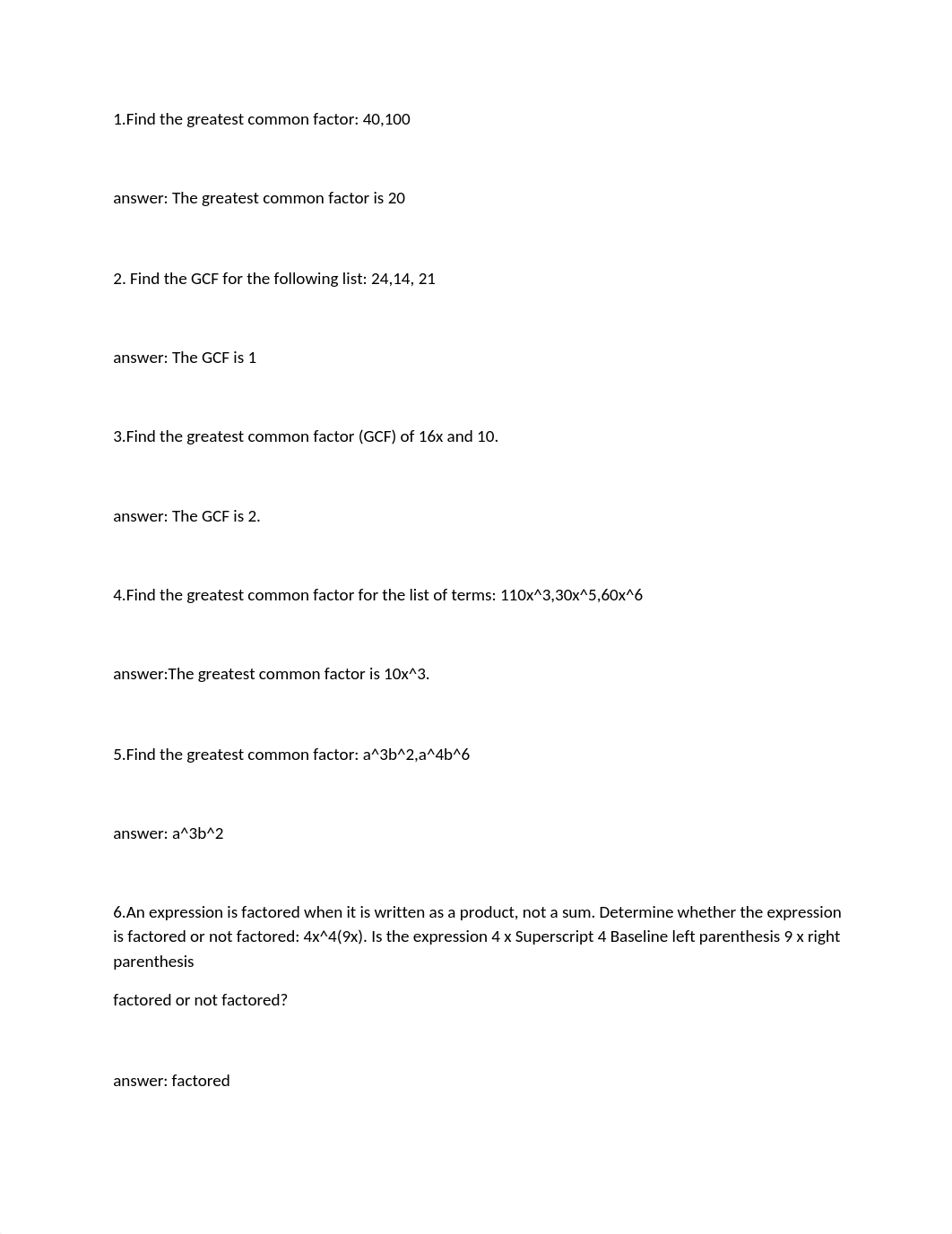 DevryMath114 Test Chapter 13.1 Homework Answers.docx_d5evoq67vi2_page1