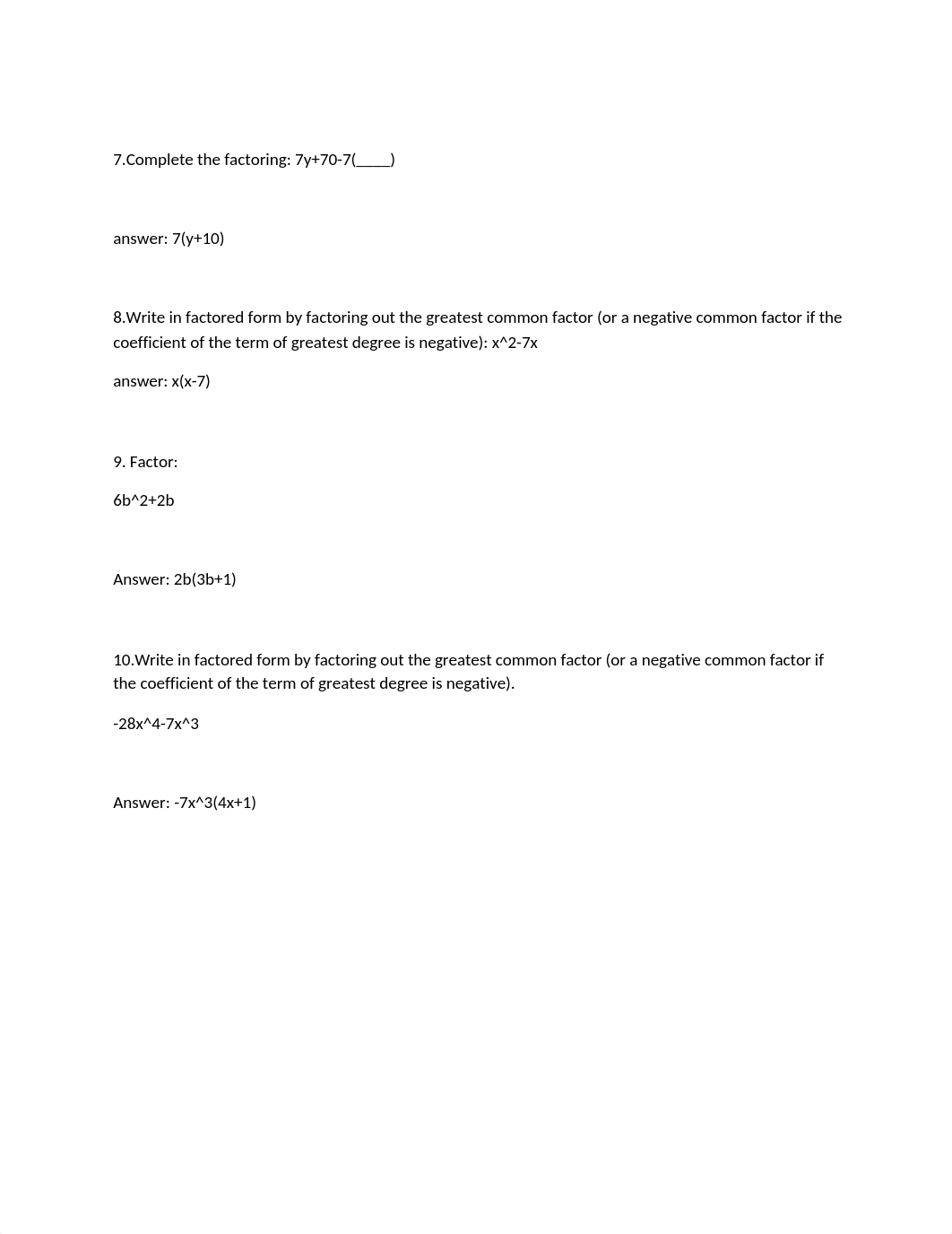 DevryMath114 Test Chapter 13.1 Homework Answers.docx_d5evoq67vi2_page2