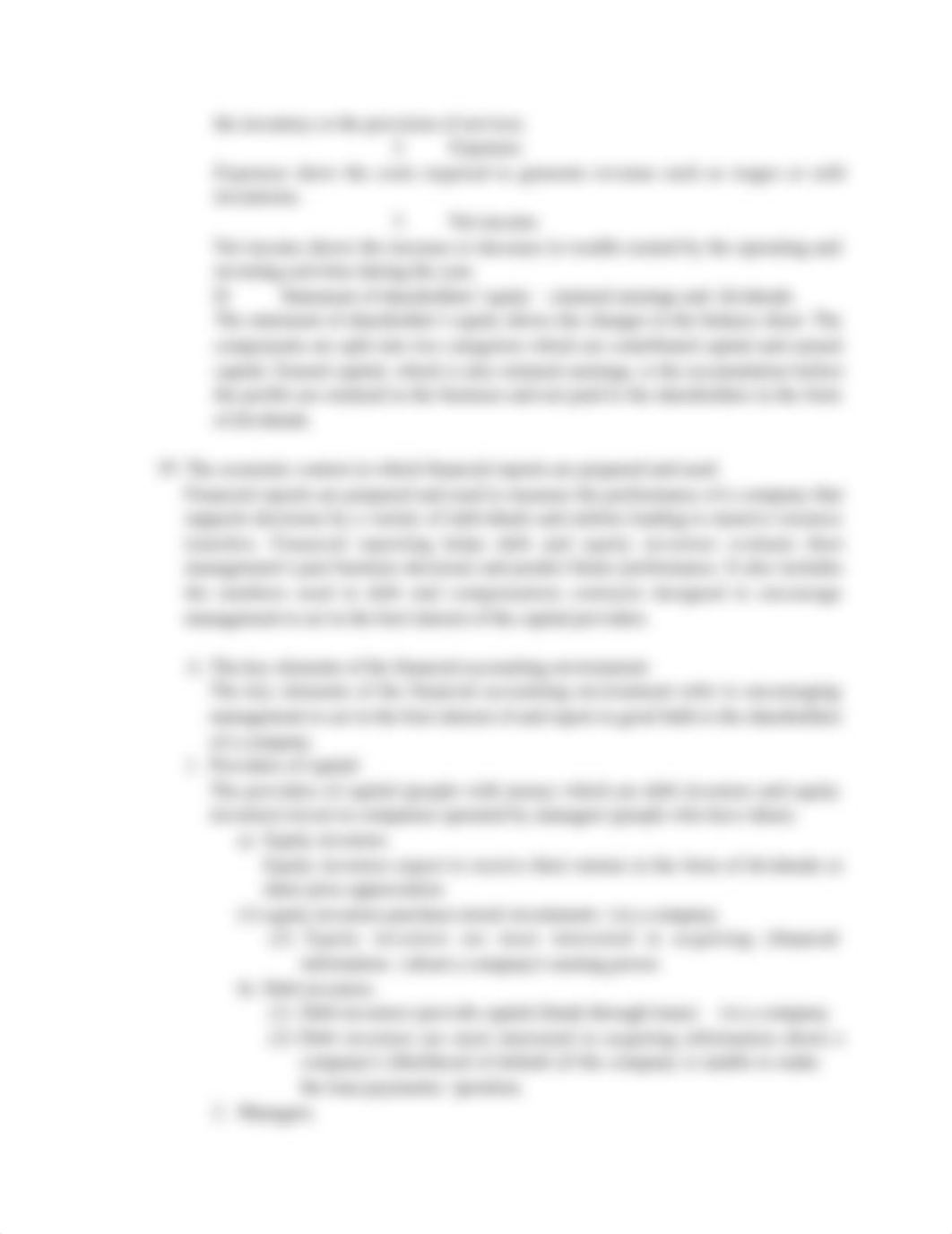 Sasha Rubio_AC520 Chapter 1 Guide Notes.docx_d5evp49nyj3_page3