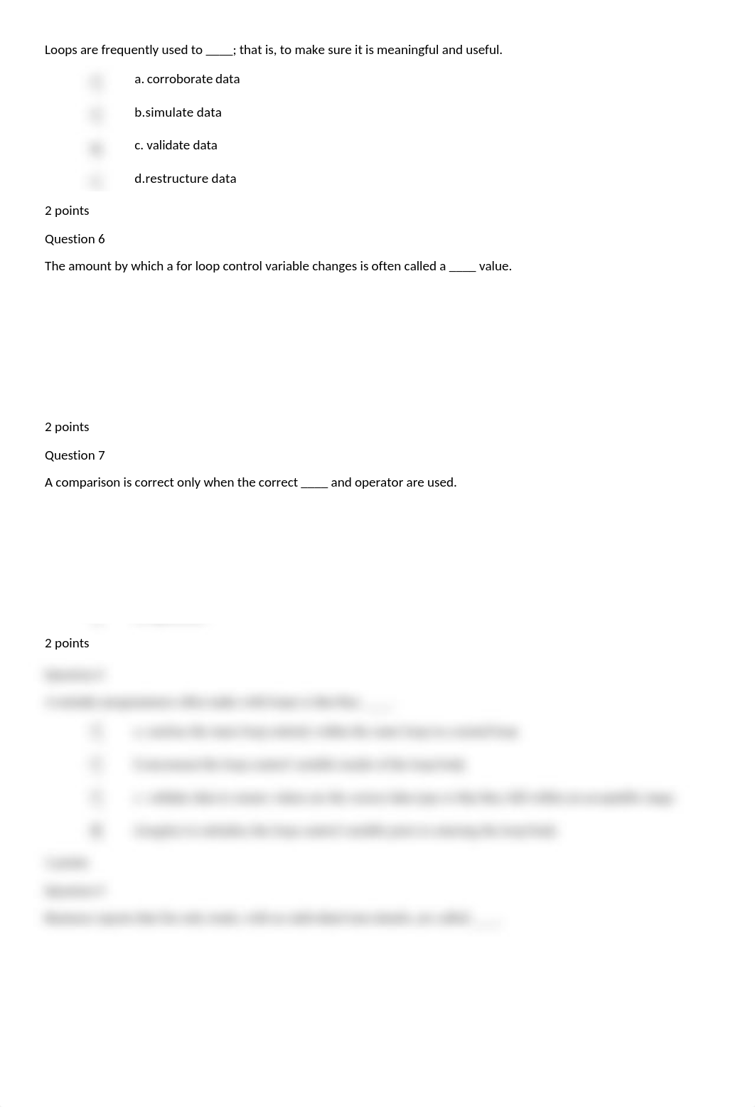 Chapter 5-201.docx_d5evsxiab81_page2