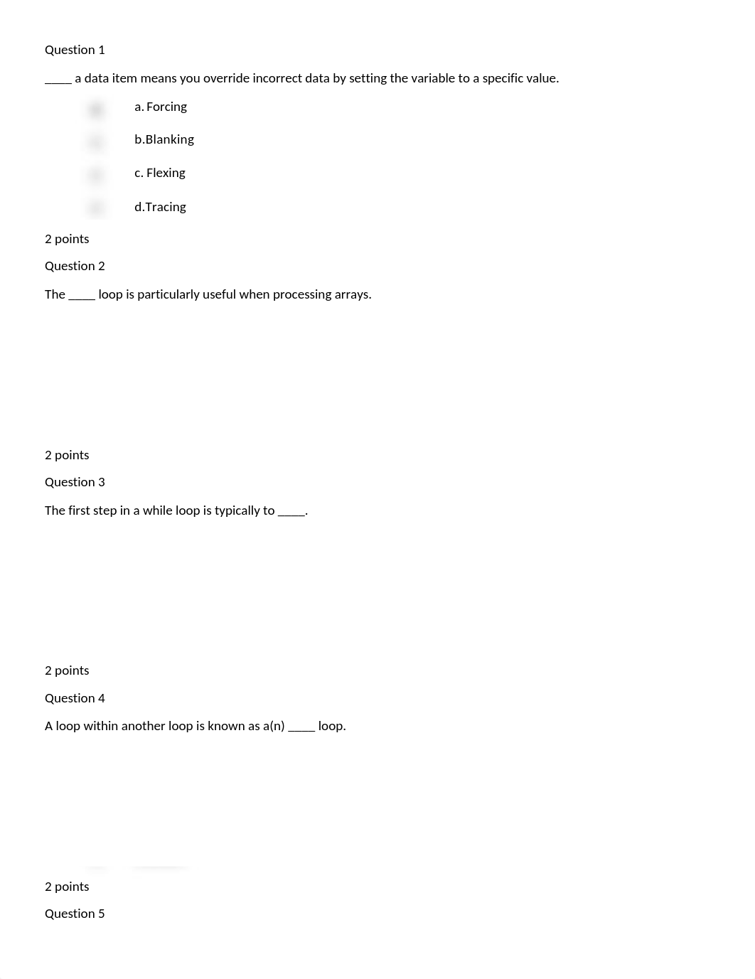 Chapter 5-201.docx_d5evsxiab81_page1