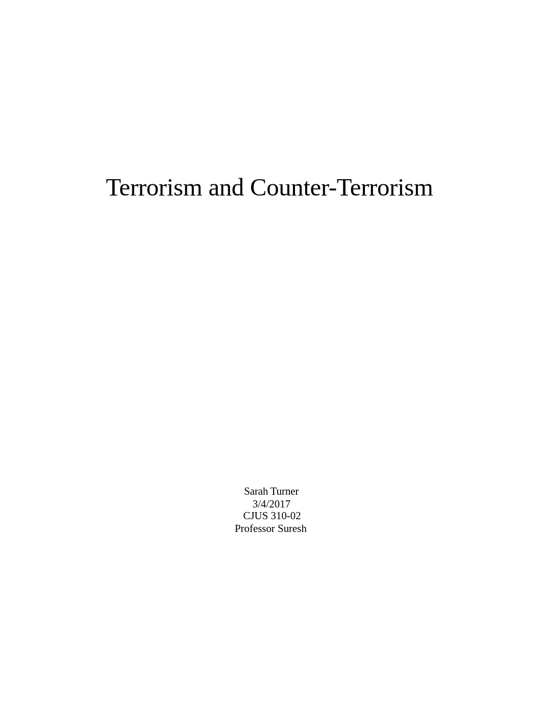 Terrorism and Counter-Terrorism 310_d5evubt9yxw_page1