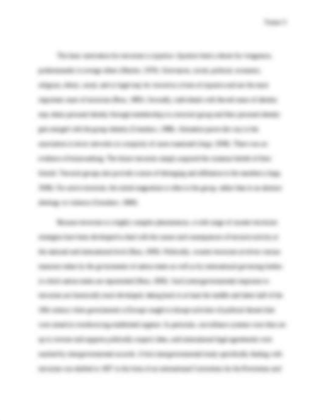 Terrorism and Counter-Terrorism 310_d5evubt9yxw_page4