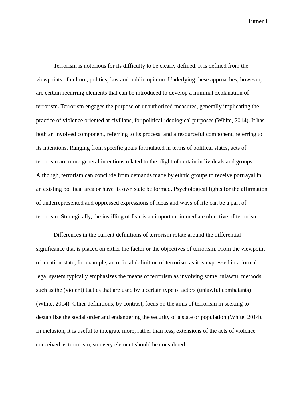 Terrorism and Counter-Terrorism 310_d5evubt9yxw_page2