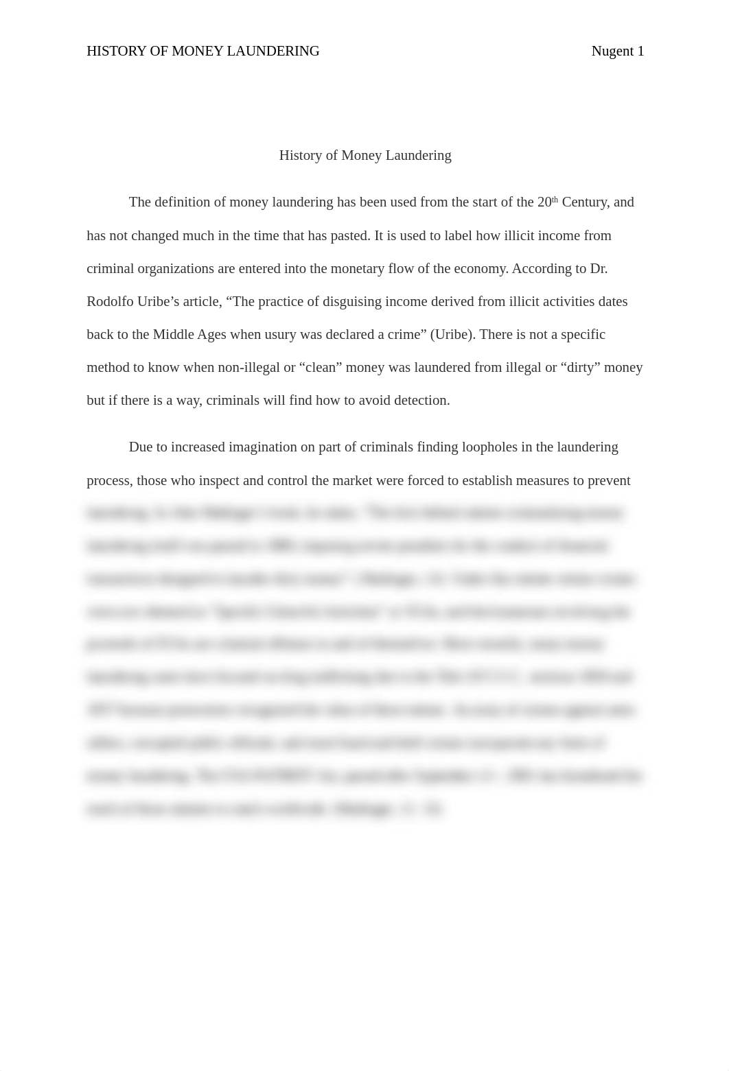 essay 1 ml.docx_d5evzm6ougl_page2