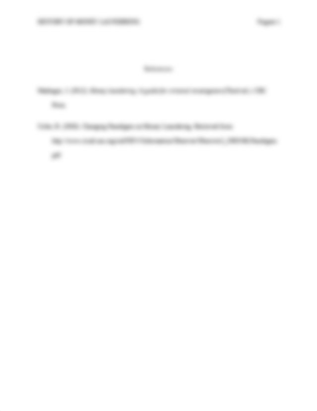 essay 1 ml.docx_d5evzm6ougl_page3