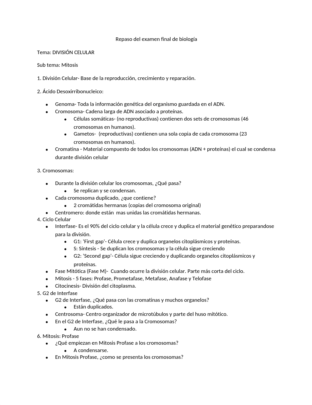 Repaso del examen final de biología.docx_d5ew46j2gxf_page1