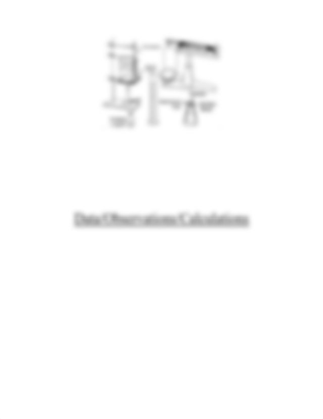 Lab Report: Determination of the Molar Mass of a Vapor Lab 1_d5ew4qsbseh_page3