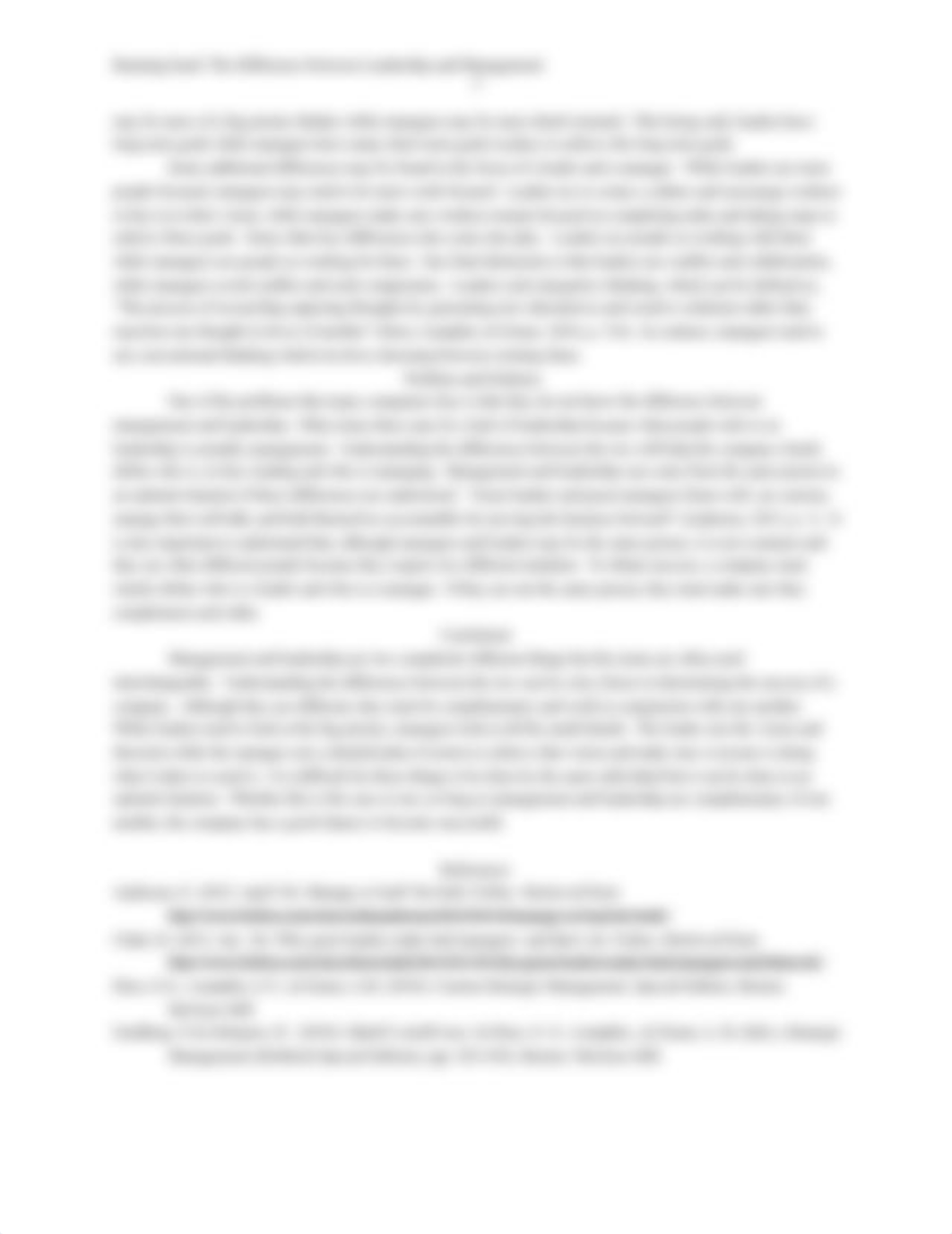 The Difference between Leadership and Management_d5ewag2i153_page2