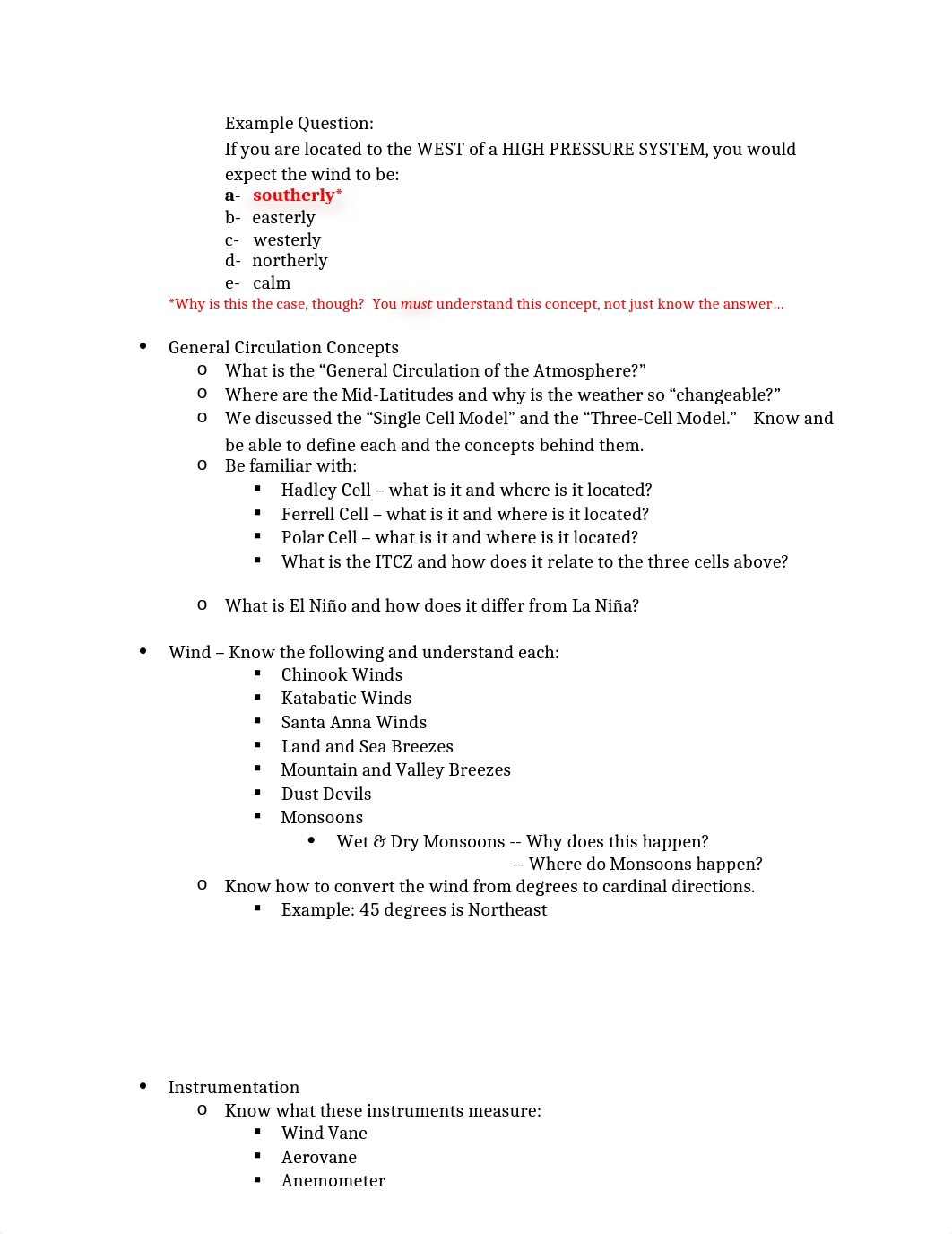 meterorolgy exam 3 study guide_d5ewdx5pnij_page2