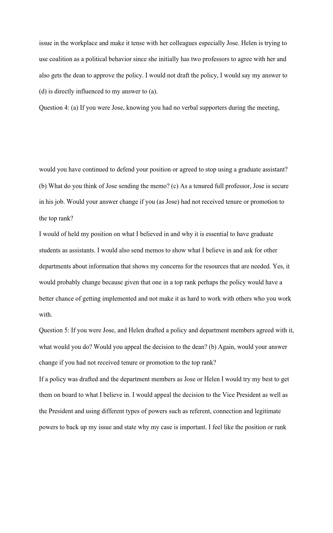 Assignment 2-Power&Politics .pdf_d5ewonnd2tm_page4