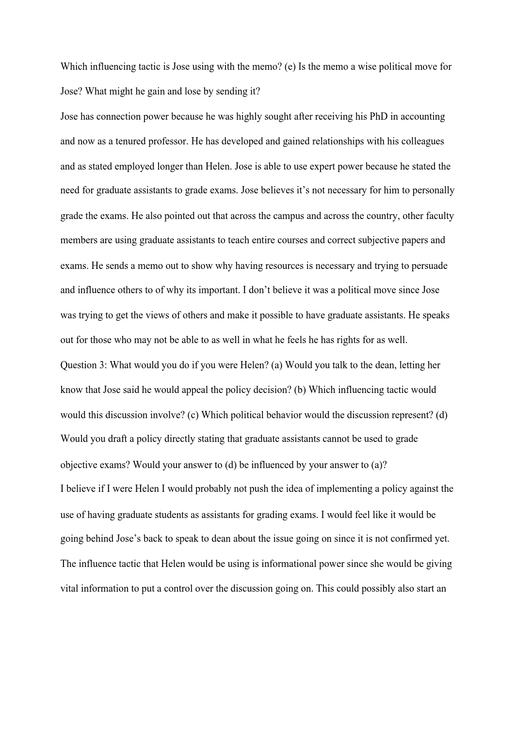 Assignment 2-Power&Politics .pdf_d5ewonnd2tm_page3