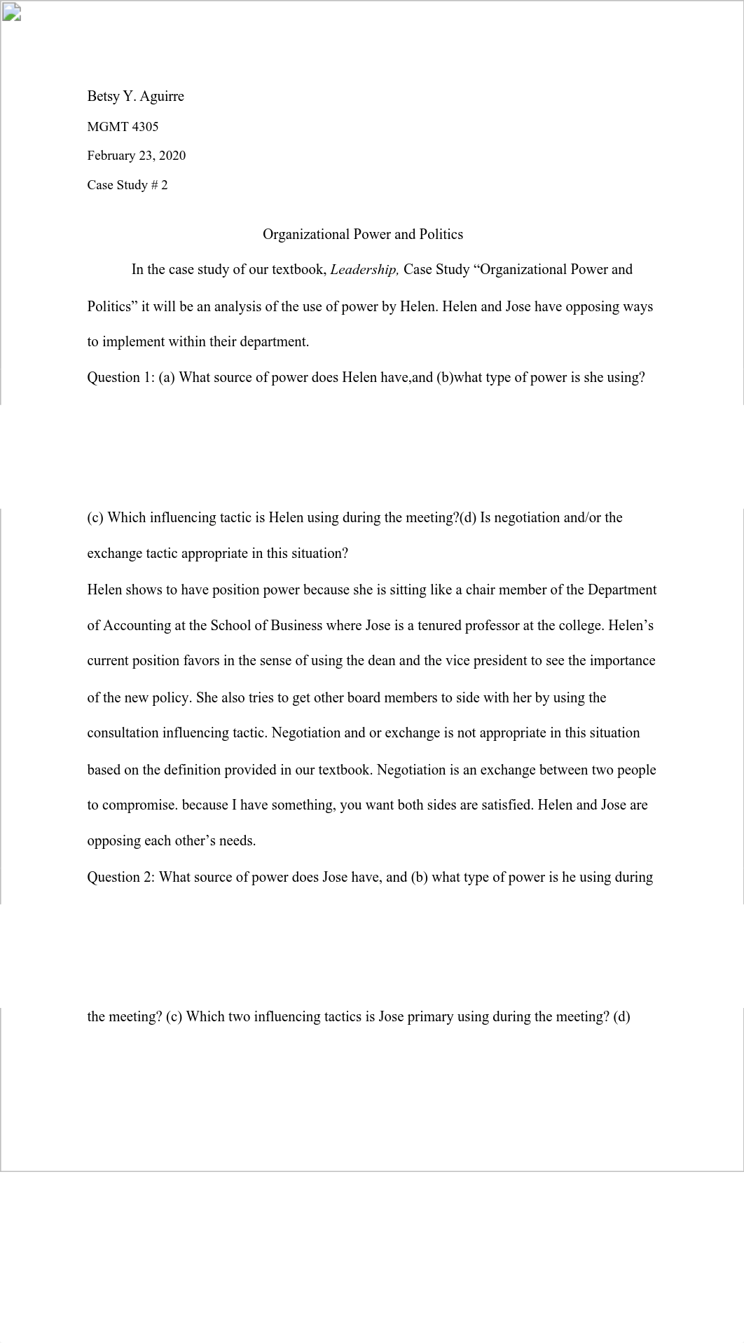 Assignment 2-Power&Politics .pdf_d5ewonnd2tm_page2