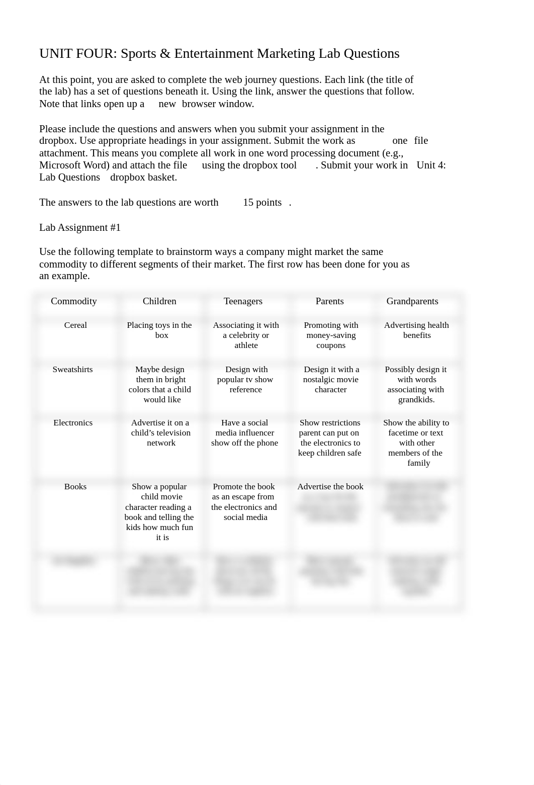 Sports Lab unit 4.pdf_d5ewwbfkstk_page1