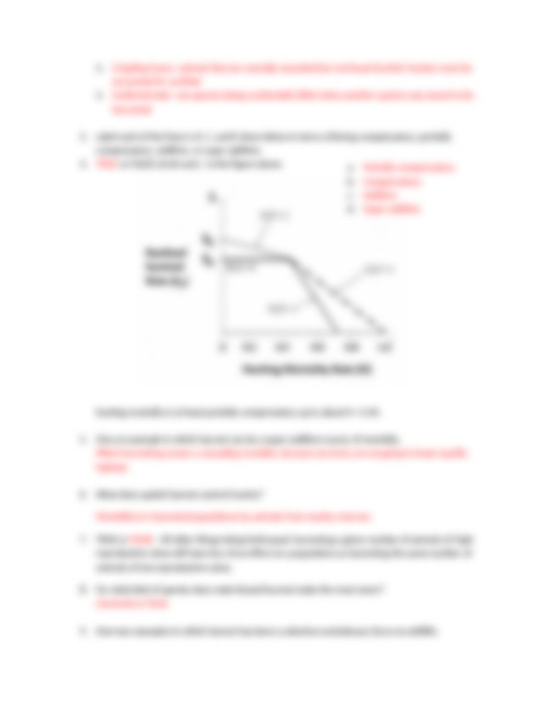 Study Sheet 9 (Chapter 11 & 14).docx_d5ewzn2tgyr_page2