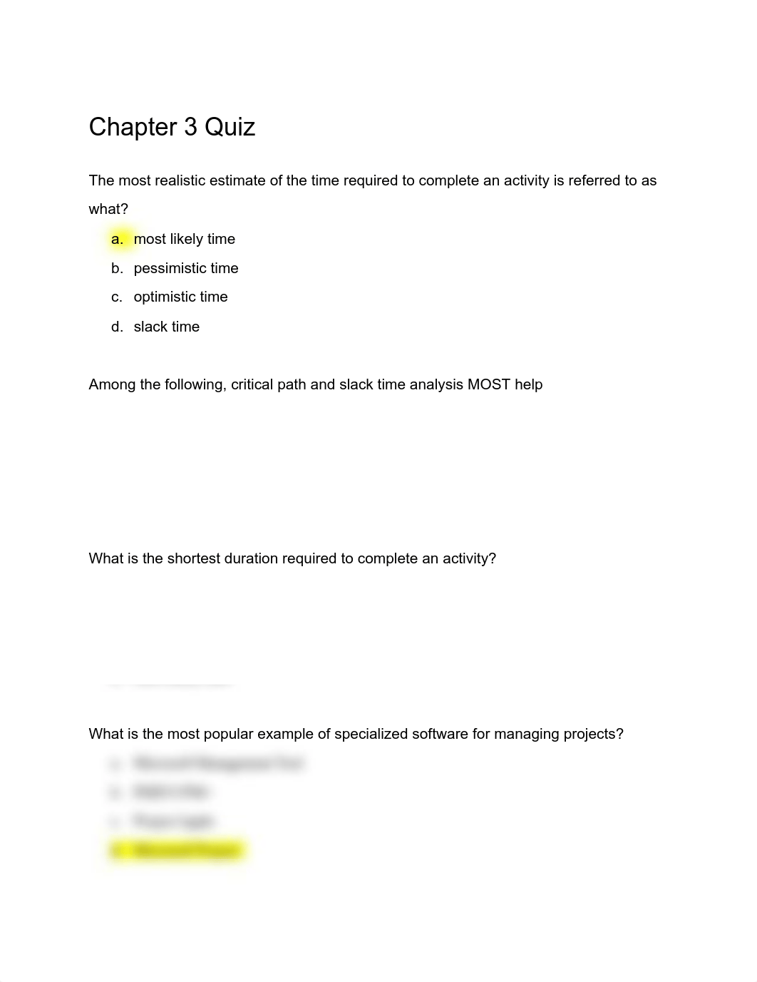 Chapter 3 Quiz.pdf_d5ewzu1yx1o_page1