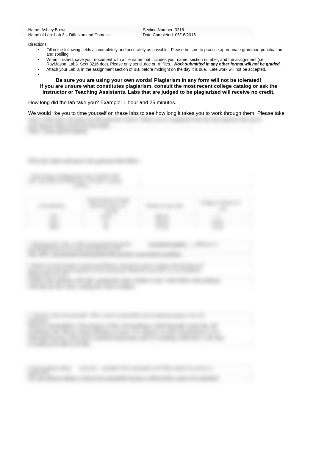 ashleybrown_section3216_lab3diffusionandosmosis_d5ex8kuy58q_page1